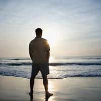 Отзыв от Мирон - Виза Destination Thailand