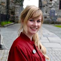 Отзыв от Инга - виза ДТВ