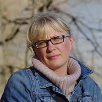 Отзыв от Наталья - Виза Destination Thailand